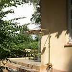 Casa de Férias Exclusive By