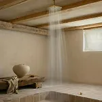 Casa de Férias Exclusive By Tisvildeleje