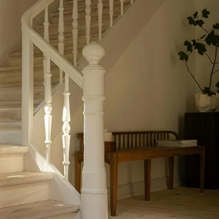 Exclusive By Tisvildeleje