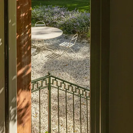 Exclusive By Hébergement de vacances *