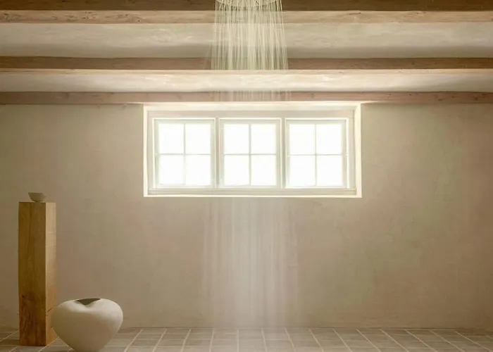 Exclusive By Hébergement de vacances Tisvildeleje