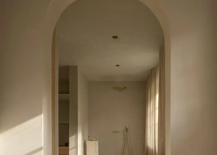 Exclusive By 齐斯维勒莱厄