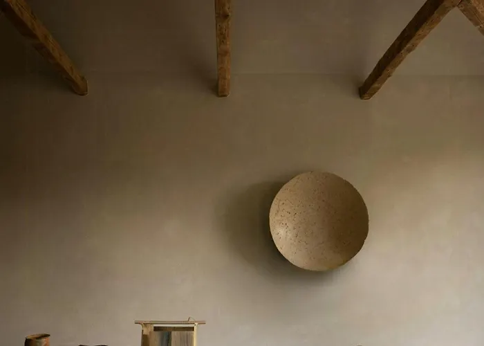 Exclusive By * 齐斯维勒莱厄